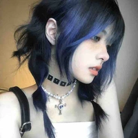 Lương Ngọc Ánh - bff cô