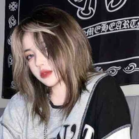 Trịnh Trần Bảo Na - bff cô