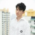 Tất Bồi Hâm (em họ của chiến )