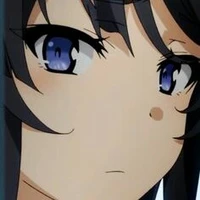 tg