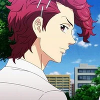 akkun