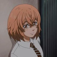 hina