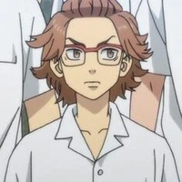 yamaghishi