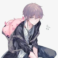 Hà Tuấn Thành(Bot)