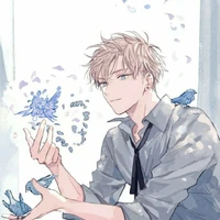 Hà Chí Quốc(Top)[Anh2 Bot]