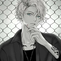 Hàn Quốc Đại(Top)