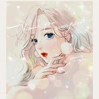 Hà Thu Đào(Mẹ Bot)