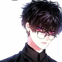 Hà Lâm Chiến(Bố Bot)