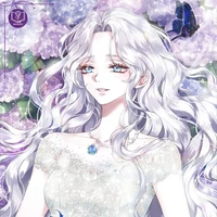 Elyu
