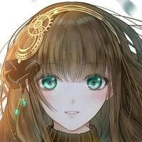 Shinye
