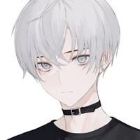Gin Jayker