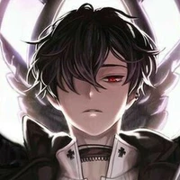 Devil Wone