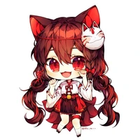 Hệ thống Cute