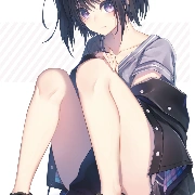 Box Han