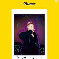 namjoon