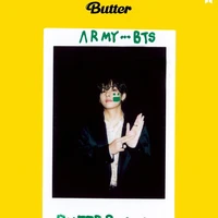 taehyunh