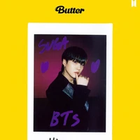yoongi