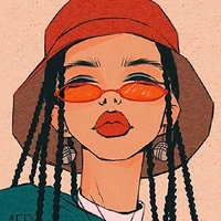 Kuni / Nữ thần biển cả