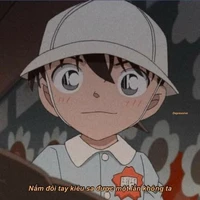 Lộc Trần / Dẫn chuyện