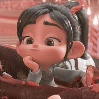 Alice / Giới thiệu nhân vật