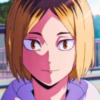 Kenma