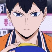 Tobio