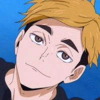 Atsumu