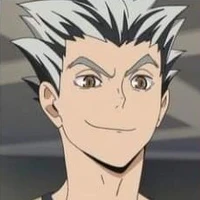Bukutu