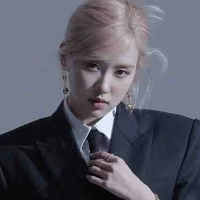 ChaeYoung 