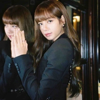 Lisa 