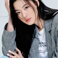 Ji Hyun 
