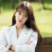Park Shin Hye