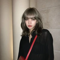 Lalisa Manoban