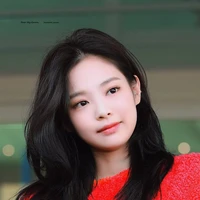 Jennie Kim