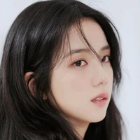 kim Jisoo