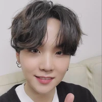 Suga