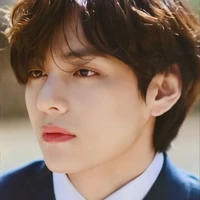 Kim Taehyung