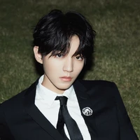 Vương Tuấn Khải