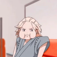 Tác giả tự vả đây