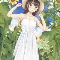 Nv ngoài lề-nữ-