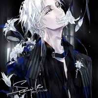 Khả Dương(thần chết)-???-