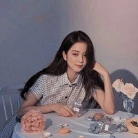 Kim Jisoo