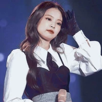 Kim Jennie