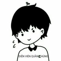 DIỄN VIÊN QUẦN CHÚNG