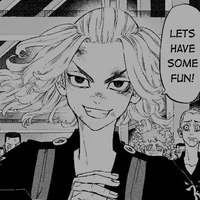 Sano Manjirou