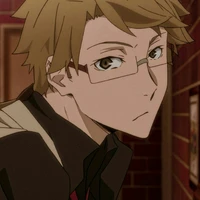 kunikida