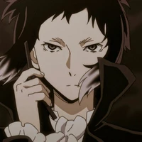 akatagawa