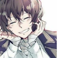 dazai osamu