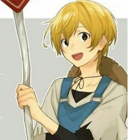 kenji