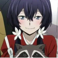 kyoka